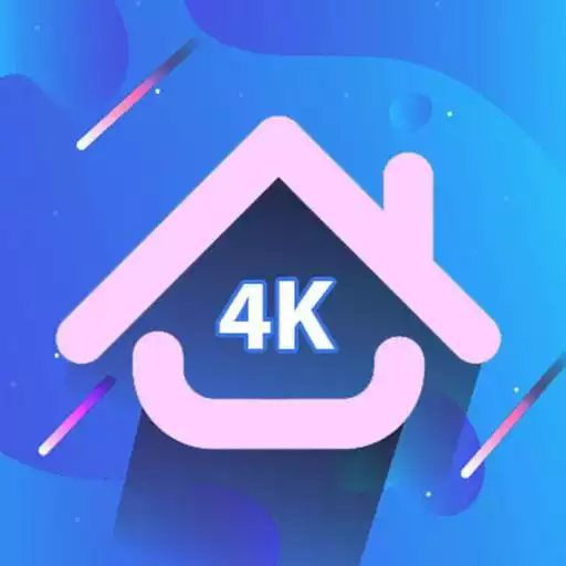 Play 4k Wallpapers APK Play 4k Wallpapers APK