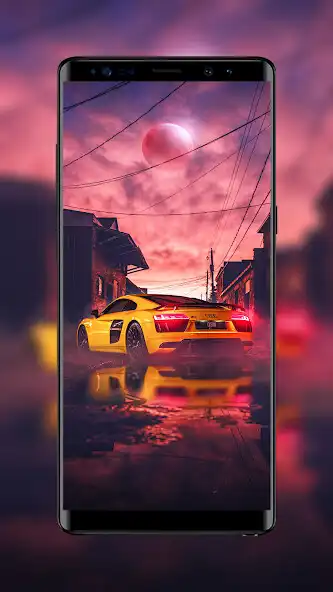 Play 4K Wallpapers in HD, Live and enjoy 4K Wallpapers in HD, Live with UptoPlay Play 4K Wallpapers in HD, Live and enjoy 4K Wallpapers in HD, Live with UptoPlay