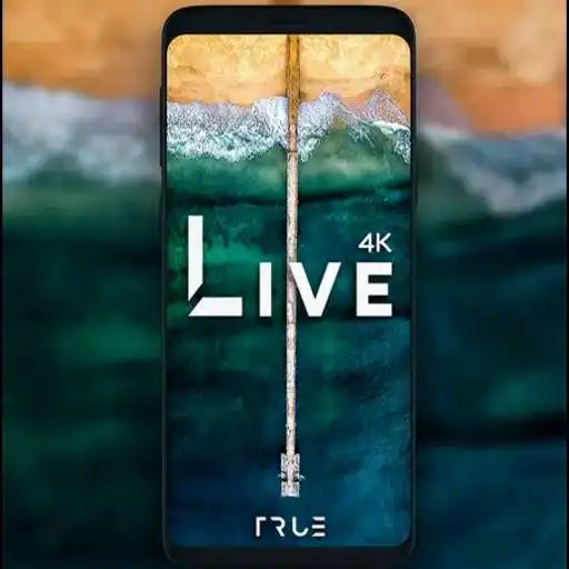 Play 4k wallpapers intresting APK Play 4k wallpapers intresting APK