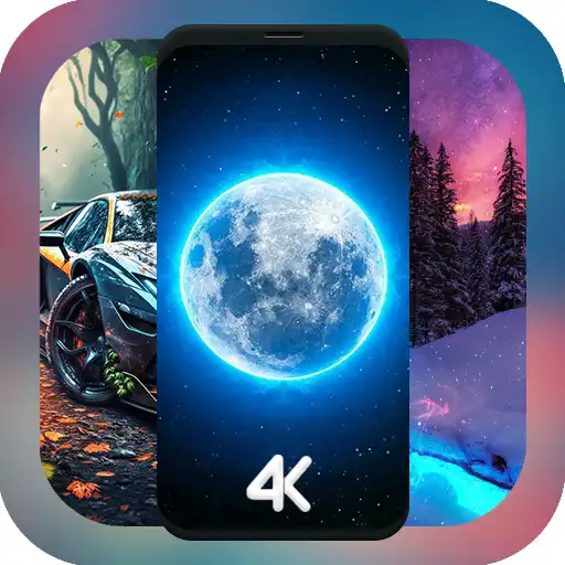 Play 4KWallpapers Live , HD APK Play 4KWallpapers Live , HD APK