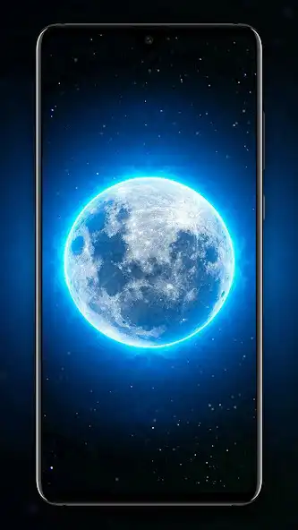 Play 4KWallpapers  Live , HD  and enjoy 4KWallpapers  Live , HD with UptoPlay