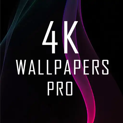 Play 4k Wallpapers Pro APK Play 4k Wallpapers Pro APK