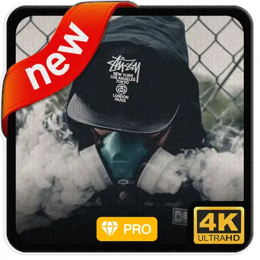 Play 4K Wallpapers - QHD Backgrounds APK