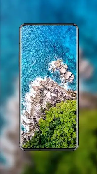 Play 4K Wallpapers - QHD Backgrounds and enjoy 4K Wallpapers - QHD Backgrounds with UptoPlay Play 4K Wallpapers - QHD Backgrounds and enjoy 4K Wallpapers - QHD Backgrounds with UptoPlay