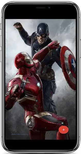 Play 4k Wallpapers Superheroes and enjoy 4k Wallpapers Superheroes with UptoPlay Play 4k Wallpapers Superheroes and enjoy 4k Wallpapers Superheroes with UptoPlay