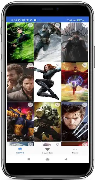 Play 4k Wallpapers Superheroes as an online game online 4k Wallpapers Superheroes with UptoPlay Play 4k Wallpapers Superheroes as an online game 4k Wallpapers Superheroes with UptoPlay