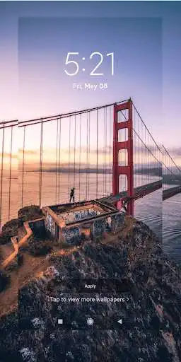 Play APK 4K Wallpapers (UHD Backgrounds) and enjoy 4K Wallpapers (UHD Backgrounds) with UptoPlay com.azsmartentertainment.azwallpaper Play APK 4K Wallpapers (UHD Backgrounds) and enjoy 4K Wallpapers (UHD Backgrounds) with UptoPlay com.azsmartentertainment.azwallpaper