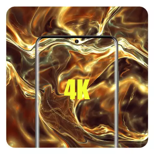 Play 4k Wallpapers , ultra HD Backgrounds APK Play 4k Wallpapers , ultra HD Backgrounds APK