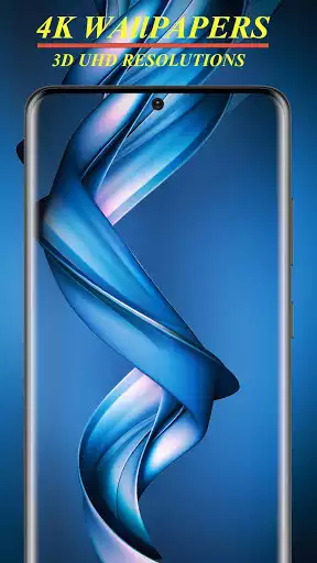 Play 4k Wallpapers , ultra HD Backgrounds  and enjoy 4k Wallpapers , ultra HD Backgrounds with UptoPlay