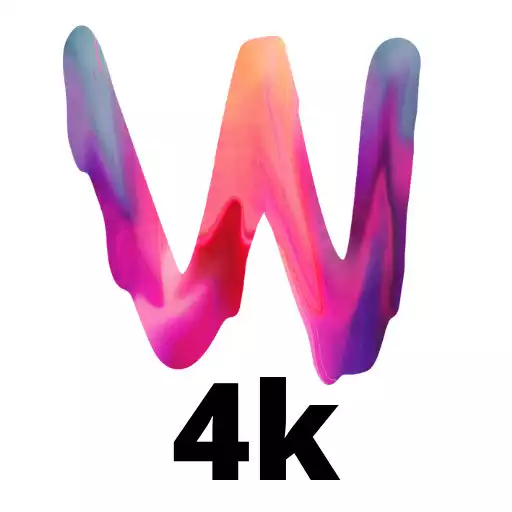 Play 4K Wallpapers - Ultra HD APK