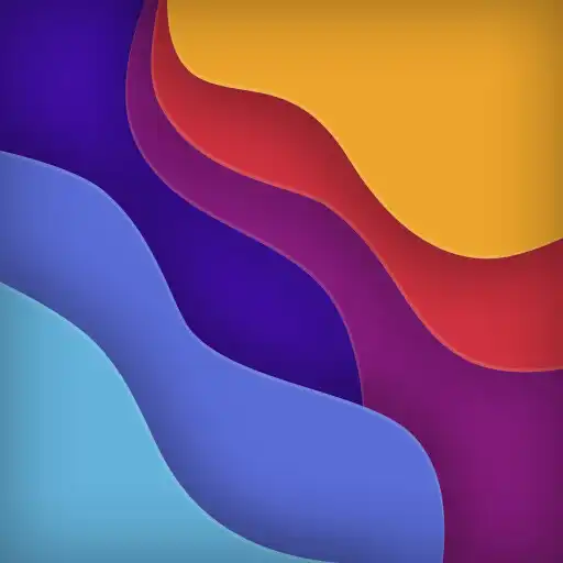Play 4K Wallpapers : Wallio APK Play 4K Wallpapers : Wallio APK