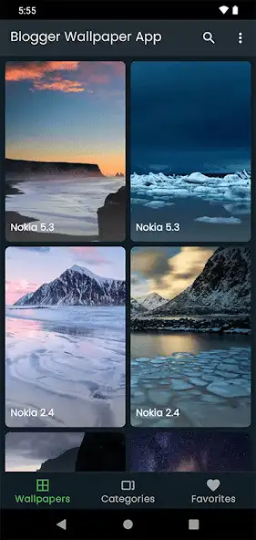 Play 4k Wallpaper X  and enjoy 4k Wallpaper X with UptoPlay