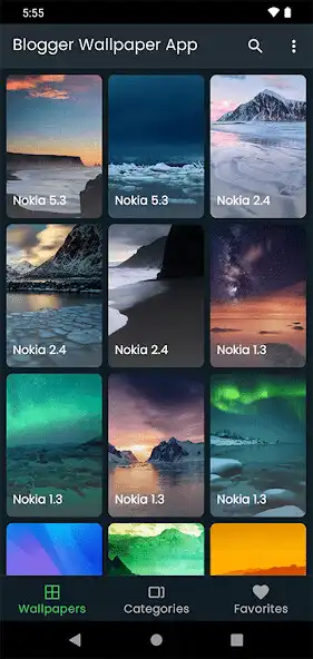 Play 4k Wallpaper X as an online game 4k Wallpaper X with UptoPlay