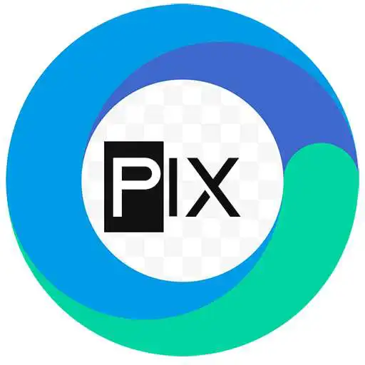 Play 4k Wallpaper zone APK