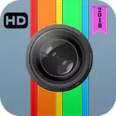 Free play online 4K XGA HDr+ Camera APK Free play online 4K XGA HDr+ Camera APK