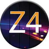 Free play online 4k Z4 HD Wallpapers APK Free play online 4k Z4 HD Wallpapers APK