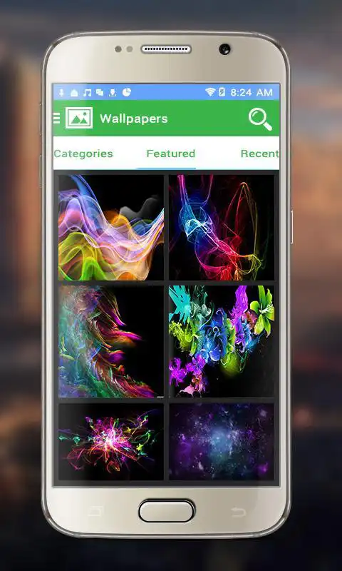 Play 4k Z4 HD Wallpapers