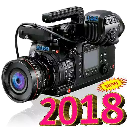 Free play online 4K Zoom Camera APK Free play online 4K Zoom Camera APK