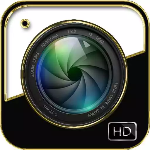 Free play online 4K Zoom HD Camera APK Free play online 4K Zoom HD Camera APK