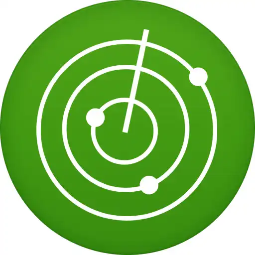 Free play online 4L - Aircraft Register APK Free play online 4L - Aircraft Register APK