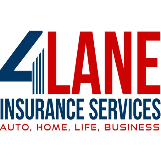Play 4 Lane Insurance Mobile APK Play 4 Lane Insurance Mobile APK