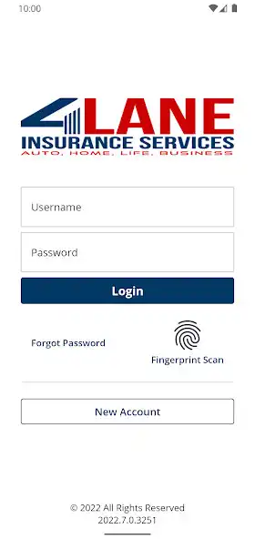 Play 4 Lane Insurance Mobile  and enjoy 4 Lane Insurance Mobile with UptoPlay