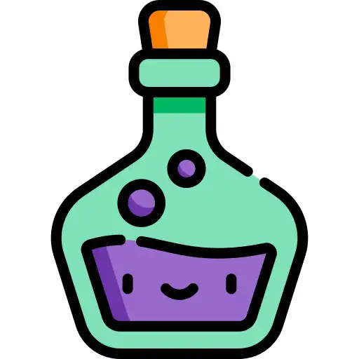 Play 4lchemy APK Play 4lchemy APK