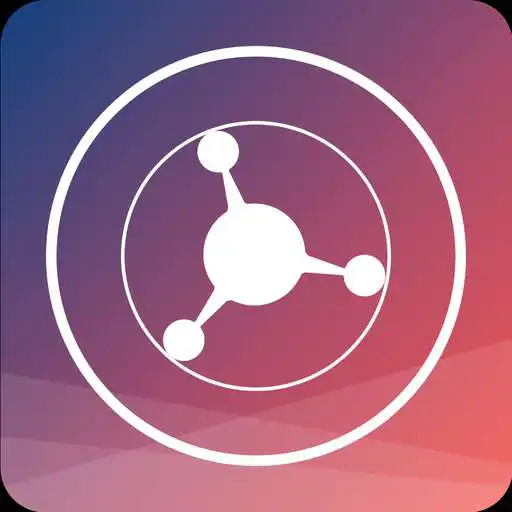 Free play online 4Life APK