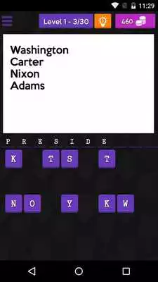 Play 4 Little Clues