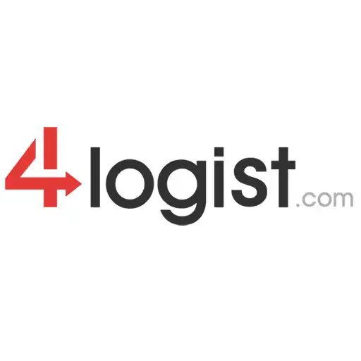 Play 4logist.Client APK Play 4logist.Client APK