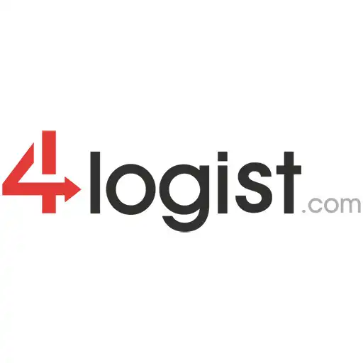 Play 4Logist. Warehouse APK Play 4Logist. Warehouse APK