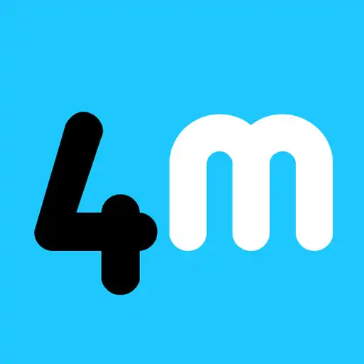 Play 4mail APK Play 4mail APK