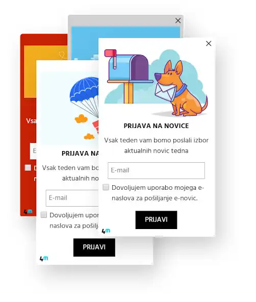 Play 4mail  and enjoy 4mail with UptoPlay