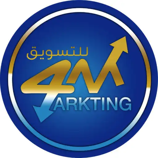 Play 4Marketing APK Play 4Marketing APK