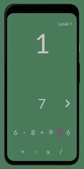 Play 4 Math: Math Quiz  and enjoy 4 Math: Math Quiz with UptoPlay