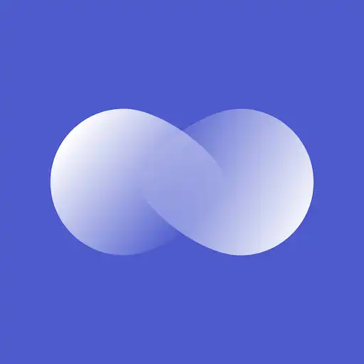 Play 4Matters APK