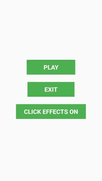 Play 4MB Click Game  and enjoy 4MB Click Game with UptoPlay