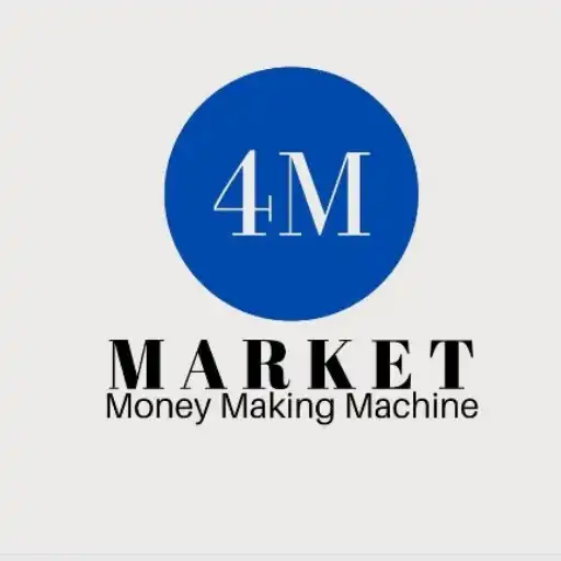 Play 4M Capitals APK Play 4M Capitals APK