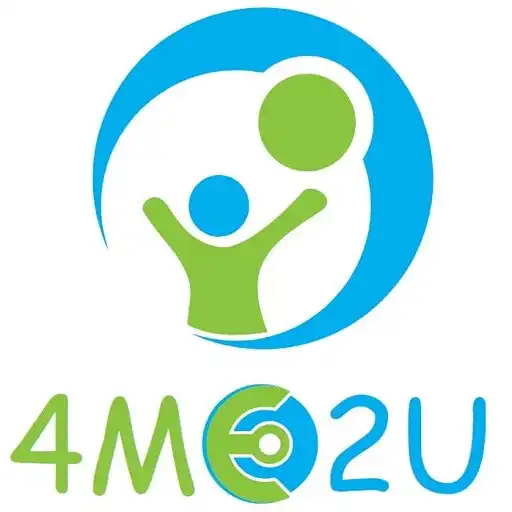 Play 4me2u - eShop for us APK