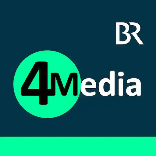 Play 4Media APK Play 4Media APK