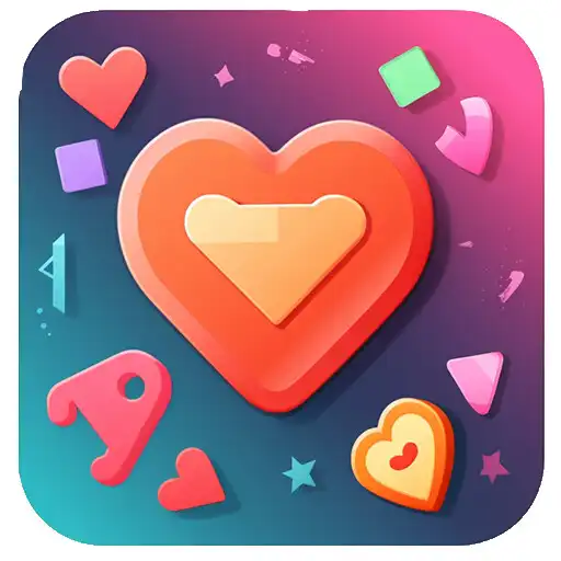 Play 4meetlove APK