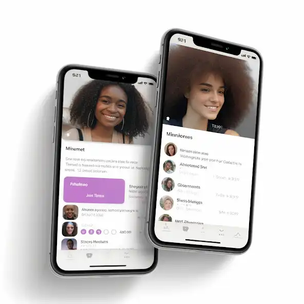 Play 4meetlove and enjoy 4meetlove with UptoPlay Play 4meetlove and enjoy 4meetlove with UptoPlay