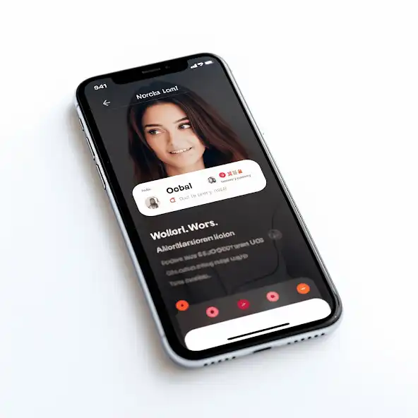 Play 4meetlove as an online game online 4meetlove with UptoPlay Play 4meetlove as an online game 4meetlove with UptoPlay