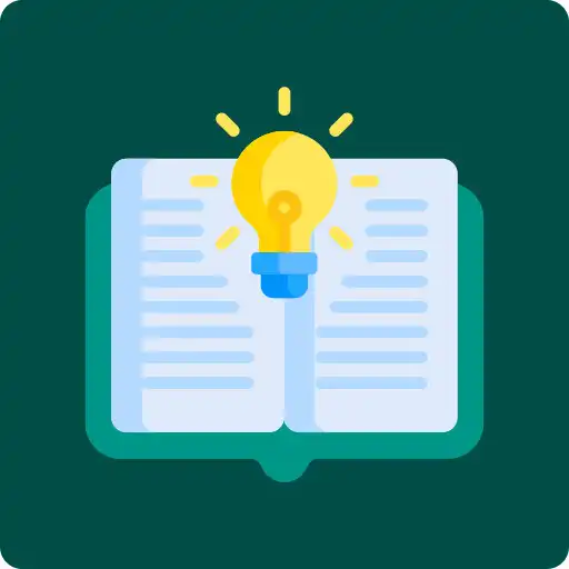 Play 4-Minute Read (Book Summaries) APK Play 4-Minute Read (Book Summaries) APK