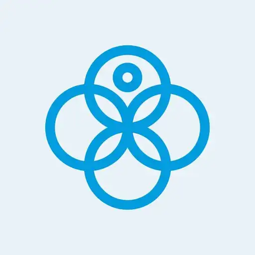 Play 4m Life APK Play 4m Life APK