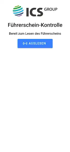 Play 4mobile Führerscheinkontrolle  and enjoy 4mobile Führerscheinkontrolle with UptoPlay