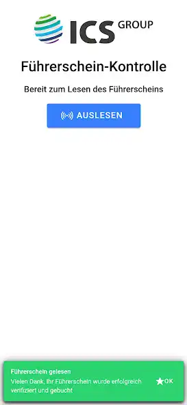 Play 4mobile Führerscheinkontrolle as an online game 4mobile Führerscheinkontrolle with UptoPlay