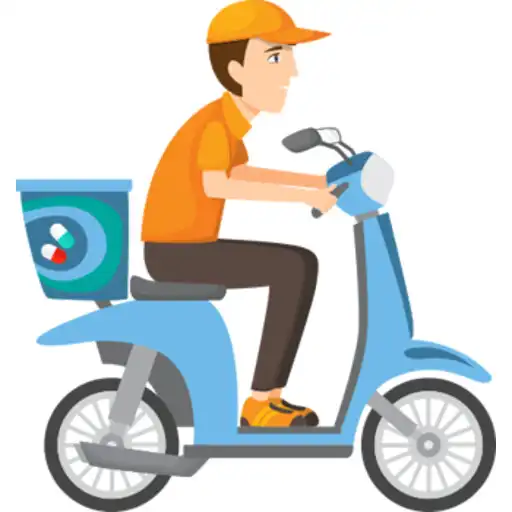 Play Суши пицца 4mobile APK