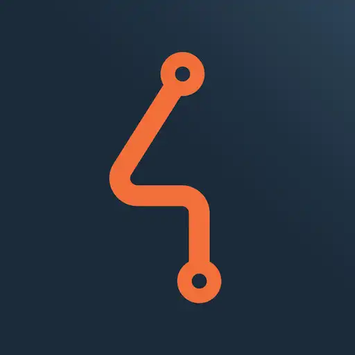 Free play online 4mobility carsharing APK