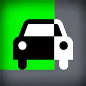 Free play online 4Mobility APK